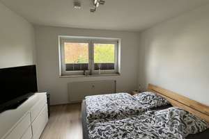 Reserviert - Vollständig modernisierte 3-Zimmer-Wohnung mit Blick ins Grüne – Die vollständige Adresse der Immobilie erhältst du vom Anbieter., 41238 Bonnenbroich-Geneicken, Mönchengladbach – Vorschaubild 8