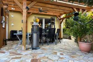 Modern und ruhig wohnen in einmaliger Lage direkt am Carwitzer See !  – Die vollständige Adresse der Immobilie erhältst du vom Anbieter., 17258 Feldberger Seenlandschaft – Vorschaubild 7