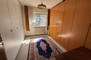 Bungalow in einer  begehrten Lage von Pirmasens / Ruhbank – Käthe Kollwitz Str. 6, 66955 Pirmasens, Pirmasens – Vorschaubild 25