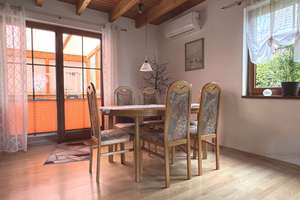 Ihr neues Zuhause in Hoheneggelsen – Die vollständige Adresse der Immobilie erhältst du vom Anbieter., 31185 Söhlde – Vorschaubild 7