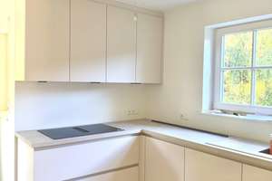 Neu renovierte exklusive Doppelhaushälfte in Bestlage im Heilbronner Osten – Fichtestraße 5, 74074 Heilbronn, Heilbronn – Vorschaubild 7