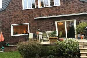 Traumhaftes freistehendes Einfamilienhaus aus den 30er Jahre (KERNSANIERT) – Sollbrüggenstraße 42, 47800 Krefeld – Vorschaubild 11
