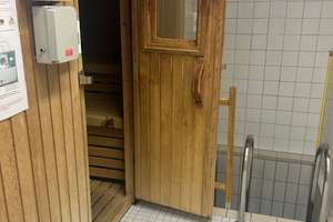 Whg. / Ferien-Whg. _ im Schwarzwald – Die vollständige Adresse der Immobilie erhältst du vom Anbieter., 78089 Wallstadt, Mannheim – Vorschaubild 10