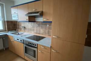 Helle 2-Zimmer Wohnung in Essen-Borbeck mit EBK – Schloßstraße 2, 45355 Borbeck-Mitte, Essen – Vorschaubild 5