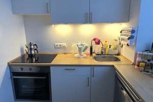 Nachmieter für 3-Zimmer-Wohnung in Wolfsburg-Vorsfelde ab 01.09.26 – Stettiner Straße 6a, 38448 Vorsfelde, Wolfsburg – Vorschaubild 8
