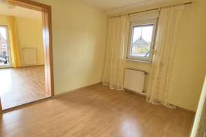Zweifamilienhaus mit Garten & Garage, Anbau aus 1992 - auch perfekt als Einfamilienhaus - Sackgasse! – Die vollständige Adresse der Immobilie erhältst du vom Anbieter., 45721 Haltern am See – Vorschaubild 18