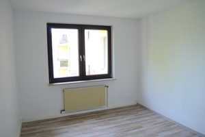 Wohnung mit Balkon und 3 Zimmern – Köln – Vorschaubild 9
