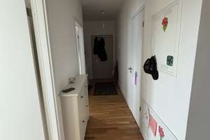 3-Zimmer-Wohnung /Lindenauer Hafen am Kanal – 4179 Schönau, Leipzig – Vorschaubild 9