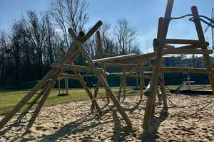 Waldquartier-Kerpen – modernes Wohnen und naturnahes Leben miteinander vereint! – Rhein-Erft-Kreis – Vorschaubild 46