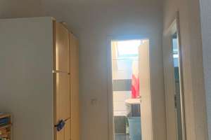 5 Zimmer saniertes Reihenmittelhaus in 63263 Neu-Isenburg " Einzugsfertig" Energie D 110 – Die vollständige Adresse der Immobilie erhältst du vom Anbieter., 63263 Neu-Isenburg – Vorschaubild 33