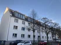 3 Zimmer Wohnungen Oder 3 Raum Wohnung In Bissendorf Mieten