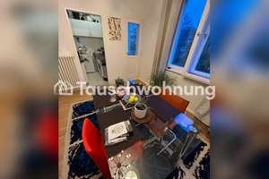Tauschwohnung: 1-ZW in Schöneberg gegen Neukolln-Kreuzberg-Tempelhof 1-3-ZW – Landshuterstr 7, 10779 Schöneberg, Berlin – Vorschaubild 5