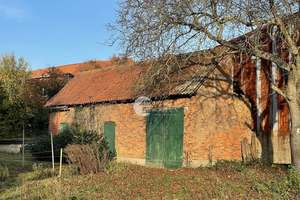 Außergewöhnliches, repräsentatives Herrenhaus unweit der Hansestadt Uelzen – Die vollständige Adresse der Immobilie erhältst du vom Anbieter., 29590 Rätzlingen – Vorschaubild 27