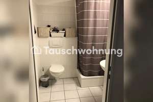 Tauschwohnung: *Sülz 2 Zi.Whg,Balkon,Parkplatz*Suche ab 3 Zimmer – Die vollständige Adresse der Immobilie erhältst du vom Anbieter., 50939 Sülz, Köln – Vorschaubild 4