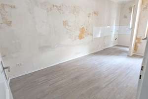 Frisch sanierte 3-Zimmer-Wohnung mit Altbaucharme – Glockenstr. 3, 40476 Derendorf, Düsseldorf – Vorschaubild 2