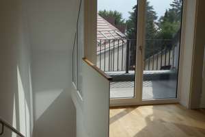 Architektenhaus in HD-Kirchheim mit hochwertiger Ausstattung – Die vollständige Adresse der Immobilie erhältst du vom Anbieter., 69124 Kirchheim, Heidelberg – Vorschaubild 23