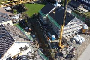 Doppelhaushälfte (Erstbezug)
- Terrasse - Garten - Garage - – Die vollständige Adresse der Immobilie erhältst du vom Anbieter., 58339 Breckerfeld – Vorschaubild 3