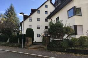 Gemütliches 1-Zimmer-Apartment an Einzelperson ab 01.08.2026 zu vermieten  – Erlenbacherstr. //, 74076 Heilbronn, Heilbronn – Vorschaubild 12