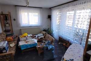 Ein-/Zweifamilienwohnhaus mit sehr viel Spielraum  – Ansbach (Kreis) – Vorschaubild 9