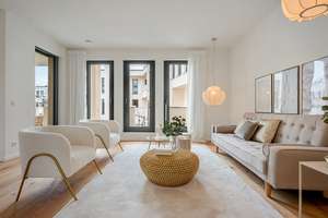 Property thumbnail 34