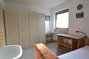 Bezugsfreie DHH mit Südausrichtung–Ideal für die kleine Familie in zentrumsnaher Lage von Penzberg! – Weilheim-Schongau (Kreis) – Vorschaubild 6