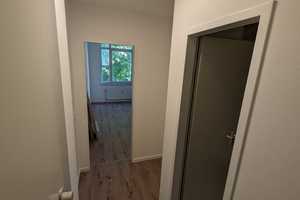 Appartment mit Küche zentral am Blücherplatz, All inklusive Miete – Blücherplatz 15-27, Aachen 15-27, 52068 Aachen – Vorschaubild 2