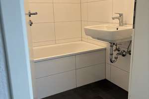 3-Zimmer-Wohnung in Marl Hüls – Bachstelzenweg 26, 45772 Marl-Hamm, Marl – Vorschaubild 6