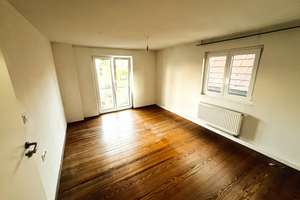 Renovierte und gepflegte DHH mit Terrasse, Garten und Einzelgarage in Großaspach – Konrad-Weiser-Str. 10, 71546 Aspach – Vorschaubild 13