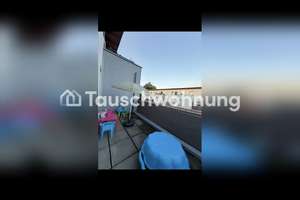 Tauschwohnung: Suche Erdgeschoss Wohnung Bramfeld – Die vollständige Adresse der Immobilie erhältst du vom Anbieter., 22179 Bramfeld, Hamburg – Vorschaubild 2