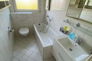 2 ZKB Wohnung mit Balkon in Oberhausen-Sterkrade – Dianastraße 53, 46149 Alsfeld, Oberhausen – Vorschaubild 6