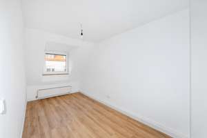 Charmante 3-Zimmer-Wohnung – modernisiert und zentrumsnah mit sehr guter Anbindung – Gertrudstr. 31, 90429 Eberhardshof, Nürnberg – Vorschaubild 8