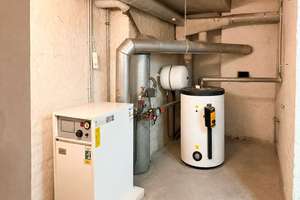 Pool | Feldrand | traumhafte Weitsicht | Gartenidylle pur | Garage | Privatstraße – Die vollständige Adresse der Immobilie erhältst du vom Anbieter., 4288 Holzhausen, Leipzig – Vorschaubild 20