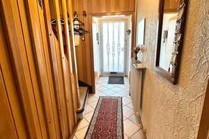 ...EHRENSACHE...Charmantes Reihenmittelhaus mit Potenzial! – Herne – Vorschaubild 10