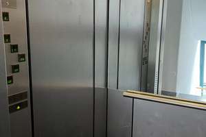 Property thumbnail 9