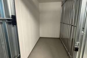 Property thumbnail 12