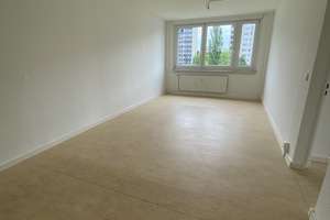 3 Zimmer mit Balkon – Allee der Kosmonauten 200, 12685 Marzahn, Berlin – Vorschaubild 8