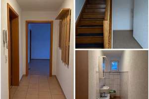 Zuhause mit 5 Zimmern in Rottenburg am Neckar – Im Siegental 5, 72108 Rottenburg am Neckar – Vorschaubild 4