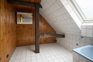 Property thumbnail 29