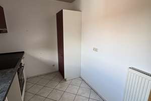 Helle 2-Zi Dachgeschosswohnung mit EBK – Die vollständige Adresse der Immobilie erhältst du vom Anbieter., 75181 Eutingen, Pforzheim – Vorschaubild 8