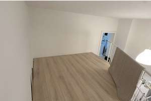 „ANFRAGESTOPP“Schöne 2,5-Zimmer-Wohnung in der Südstadt – Walter-Gieseking-Straße 16, 30159 Südstadt, Hannover – Vorschaubild 12