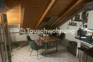 Tauschwohnung: Helle schöne Wohnung in mitten der Neustadt – Die vollständige Adresse der Immobilie erhältst du vom Anbieter., 1099 Innere Neustadt, Dresden – Vorschaubild 5