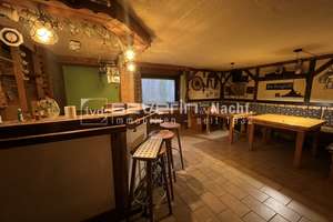 Property thumbnail 31