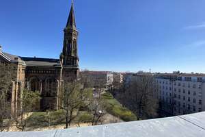 Property thumbnail 6