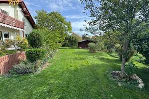Einfamilienhaus mit Wohlfühlambiente und Gartenparadies – 99198 Mönchenholzhausen – Vorschaubild 59