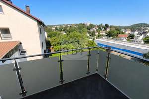 Moderne Dachgeschosswohnung in guter Lage – Die vollständige Adresse der Immobilie erhältst du vom Anbieter., 57078 Geisweid, Siegen – Vorschaubild 5