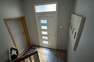 +++Zwei Zimmer Wohnung in Wuppertal-Barmen+++ – Die vollständige Adresse der Immobilie erhältst du vom Anbieter., 42285 Barmen, Wuppertal – Vorschaubild 8