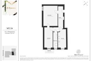 Property thumbnail 27