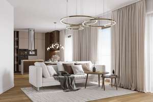 Property thumbnail 1