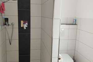 Familienfreundliches Zuhause mit Hof – Ludwigstraße 9, 55246 Mainz-Kostheim, Wiesbaden – Vorschaubild 6
