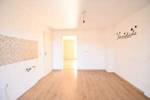 Seltenheit bei Reihenhäusern – Die vollständige Adresse der Immobilie erhältst du vom Anbieter., 58119 Hohenlimburg (Ortsteil), Hagen – Vorschaubild 14
